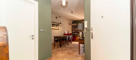 3 bedrooms Apartment in Turin, Italy No. 380315 6