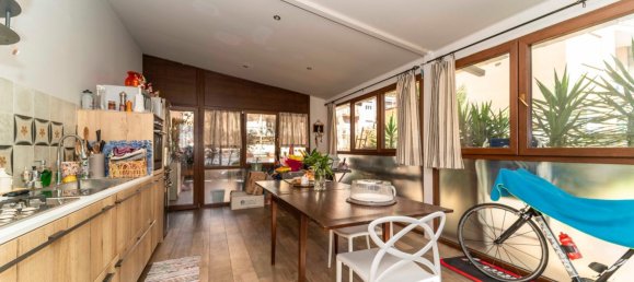 3 bedrooms Apartment in Turin, Italy No. 380315 13