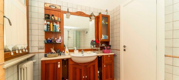 3 bedrooms Apartment in Turin, Italy No. 380315 35