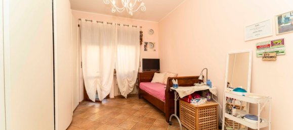 3 bedrooms Apartment in Turin, Italy No. 380315 30