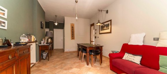 3 bedrooms Apartment in Turin, Italy No. 380315 9