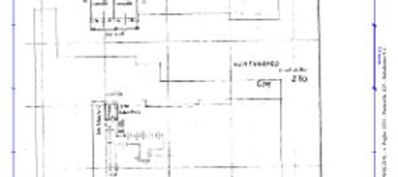 3 bedrooms Apartment in Turin, Italy No. 380315 43