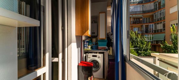 3 bedrooms Apartment in Turin, Italy No. 380315 39