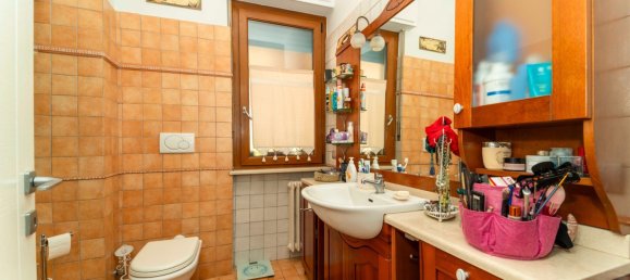 3 bedrooms Apartment in Turin, Italy No. 380315 37