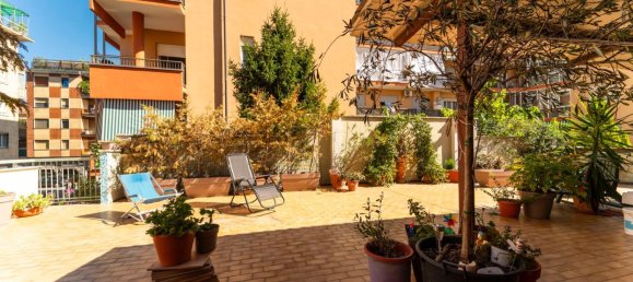 3 bedrooms Apartment in Turin, Italy No. 380315 17