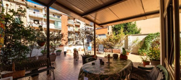 3 bedrooms Apartment in Turin, Italy No. 380315 24