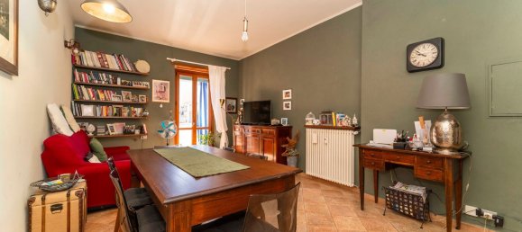 3 bedrooms Apartment in Turin, Italy No. 380315 10