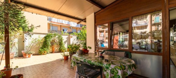 3 bedrooms Apartment in Turin, Italy No. 380315 25