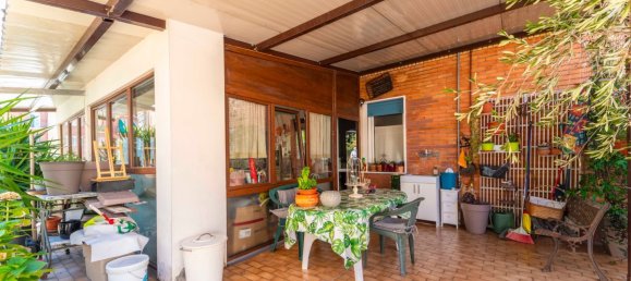 3 bedrooms Apartment in Turin, Italy No. 380315 23