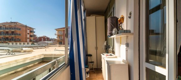 3 bedrooms Apartment in Turin, Italy No. 380315 38