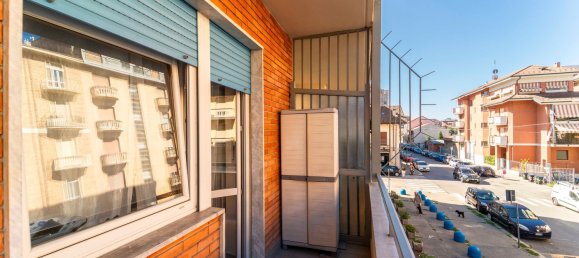 3 bedrooms Apartment in Turin, Italy No. 380315 41