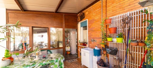 3 bedrooms Apartment in Turin, Italy No. 380315 26