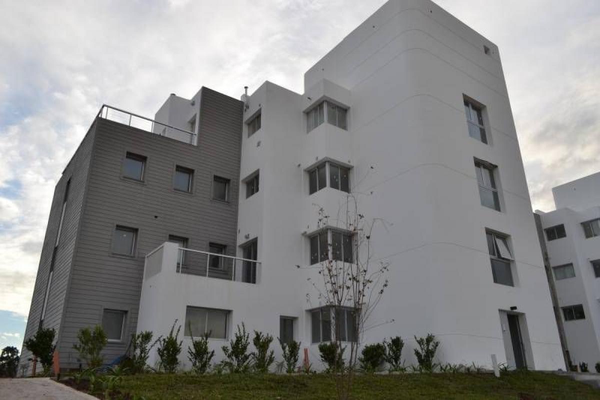 3 bedrooms Apartment in Tigre, Argentina No. 84451