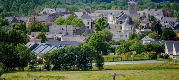 3 bedrooms House in Denee, France No. 310902 7