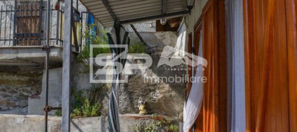 3 bedrooms Apartment in Mattie, Italy No. 362069 4