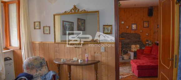 3 bedrooms Apartment in Mattie, Italy No. 362069 18