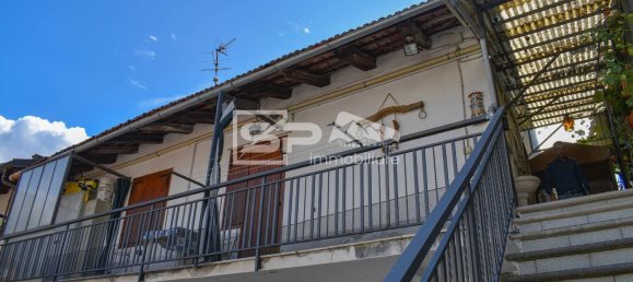 3 bedrooms Apartment in Mattie, Italy No. 362069 2