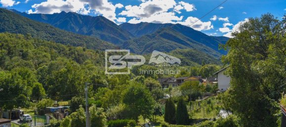 3 bedrooms Apartment in Mattie, Italy No. 362069 3