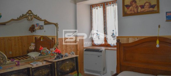 3 bedrooms Apartment in Mattie, Italy No. 362069 16