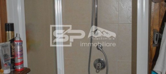 3 bedrooms Apartment in Mattie, Italy No. 362069 21