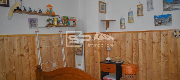 3 bedrooms Apartment in Mattie, Italy No. 362069 13