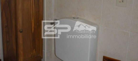 3 bedrooms Apartment in Mattie, Italy No. 362069 22