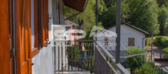 3 bedrooms Apartment in Mattie, Italy No. 362069 5