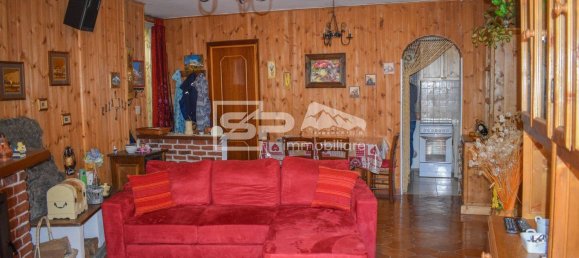 3 bedrooms Apartment in Mattie, Italy No. 362069 7