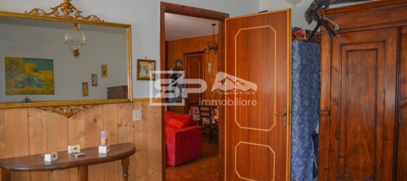 3 bedrooms Apartment in Mattie, Italy No. 362069 15