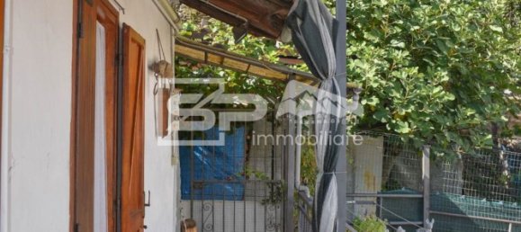 3 bedrooms Apartment in Mattie, Italy No. 362069 24