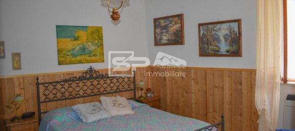 3 bedrooms Apartment in Mattie, Italy No. 362069 14
