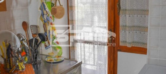 3 bedrooms Apartment in Mattie, Italy No. 362069 20