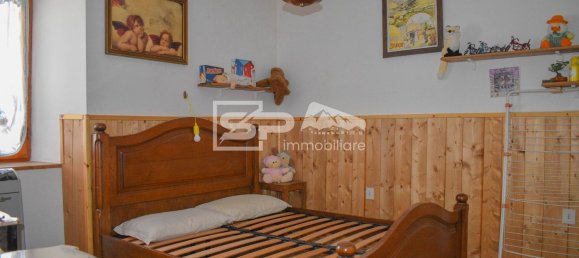 3 bedrooms Apartment in Mattie, Italy No. 362069 12