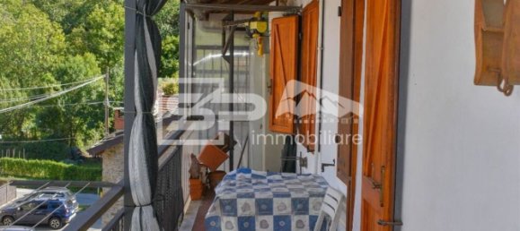 3 bedrooms Apartment in Mattie, Italy No. 362069 23