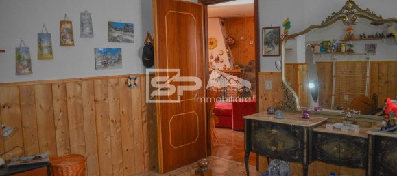 3 bedrooms Apartment in Mattie, Italy No. 362069 17