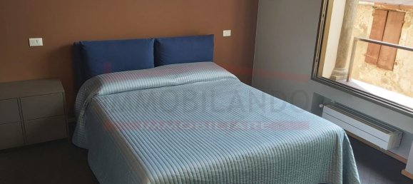 3 rooms Apartment in Sulzano, Italy No. 279046 9