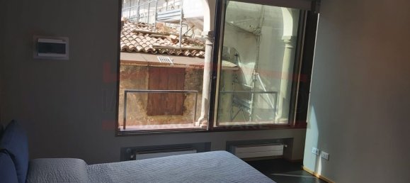 3 rooms Apartment in Sulzano, Italy No. 279046 10