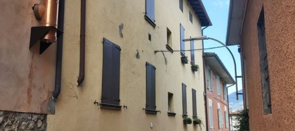 3 rooms Apartment in Sulzano, Italy No. 279046 19