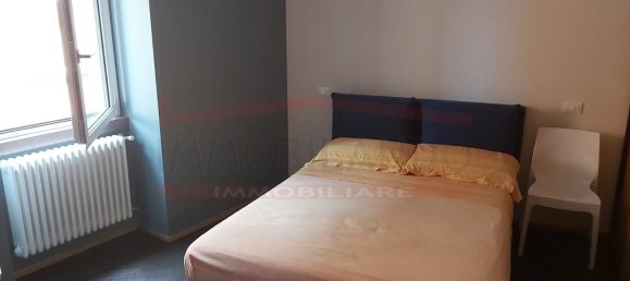3 rooms Apartment in Sulzano, Italy No. 279046 13