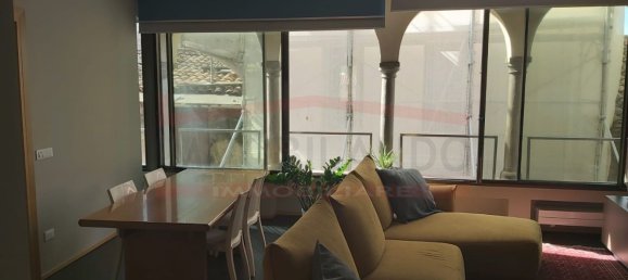 3 rooms Apartment in Sulzano, Italy No. 279046 3