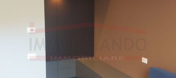 3 rooms Apartment in Sulzano, Italy No. 279046 12