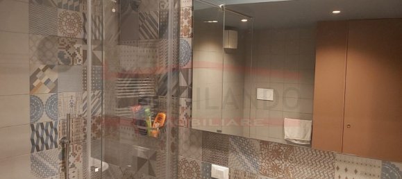 3 rooms Apartment in Sulzano, Italy No. 279046 16