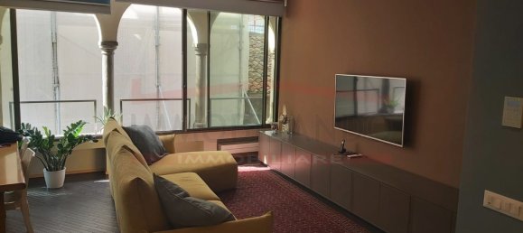 3 rooms Apartment in Sulzano, Italy No. 279046 2