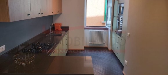 3 rooms Apartment in Sulzano, Italy No. 279046 8