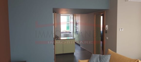 3 rooms Apartment in Sulzano, Italy No. 279046 7