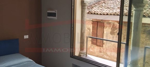 3 rooms Apartment in Sulzano, Italy No. 279046 11