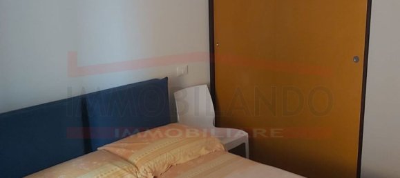 3 rooms Apartment in Sulzano, Italy No. 279046 14