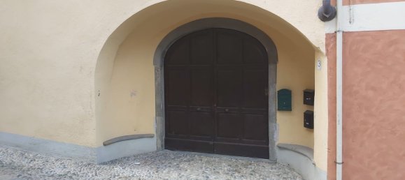 3 rooms Apartment in Sulzano, Italy No. 279046 20
