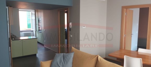 3 rooms Apartment in Sulzano, Italy No. 279046 6