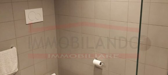 3 rooms Apartment in Sulzano, Italy No. 279046 18